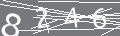 capsa